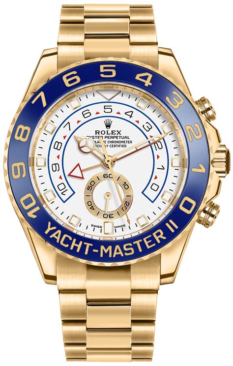 how does rolex yacht master work|Rolex Yacht-Master 2 2022.